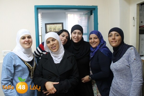 hoda ahliya 0312 (12).JPG